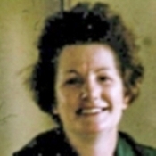 Elsie Ward Rigg (1924-2001)