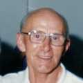 William Austin Wakefield (1924-2007)