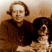 Jennie Eastwood Wakefield (1891-1942)