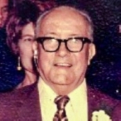 William H Hutton (1893-AFT 1968)