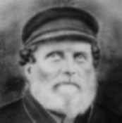 William Mason (c1841-1907)